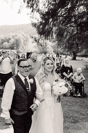 Jason-Miranda (79 of 303)