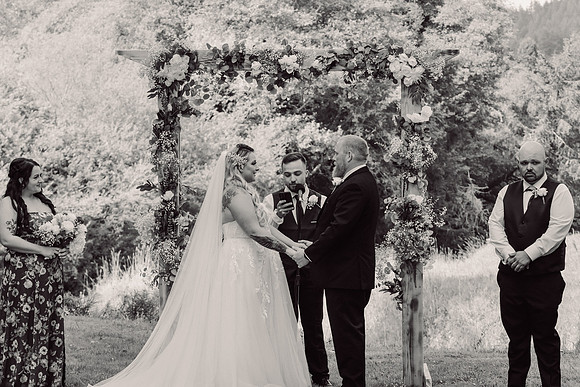 Jason-Miranda (81 of 303)