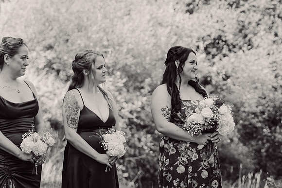Jason-Miranda (85 of 303)