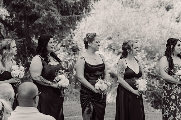 Jason-Miranda (84 of 303)