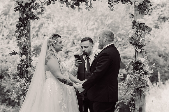 Jason-Miranda (89 of 303)