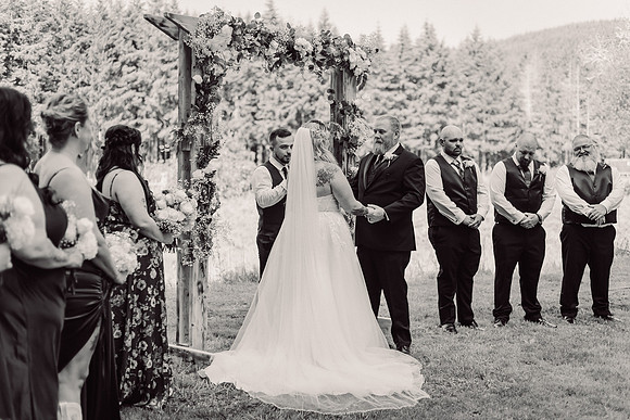 Jason-Miranda (92 of 303)