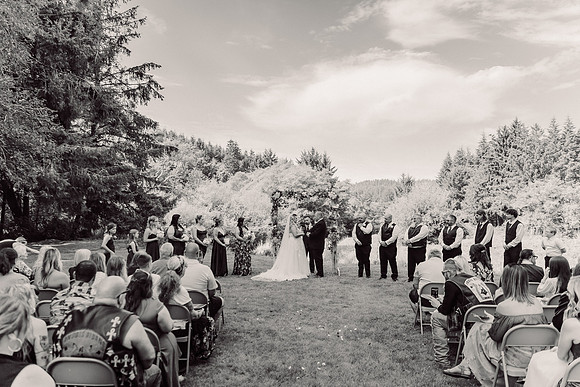 Jason-Miranda (91 of 303)