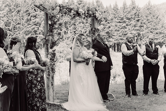 Jason-Miranda (95 of 303)
