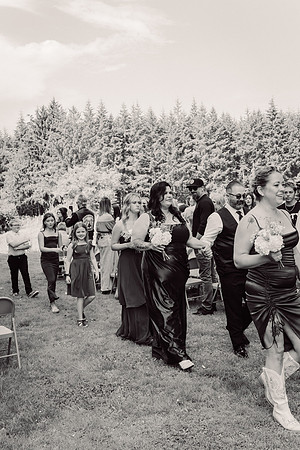 Jason-Miranda (98 of 303)