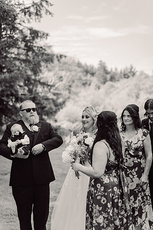 Jason-Miranda (101 of 303)