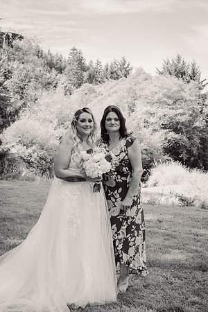 Jason-Miranda (105 of 303)