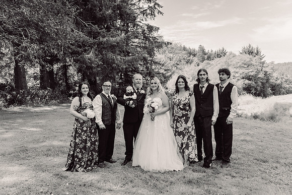 Jason-Miranda (102 of 303)