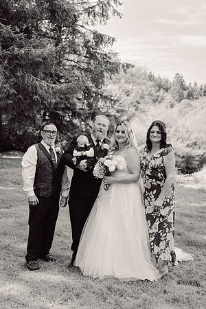Jason-Miranda (103 of 303)
