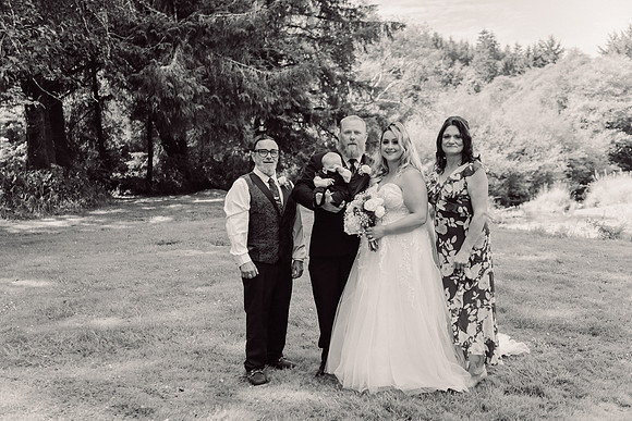 Jason-Miranda (104 of 303)