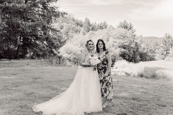 Jason-Miranda (106 of 303)