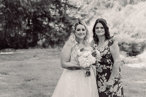 Jason-Miranda (107 of 303)