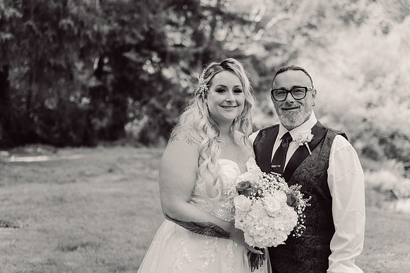 Jason-Miranda (109 of 303)