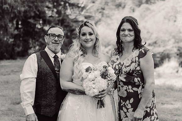 Jason-Miranda (108 of 303)