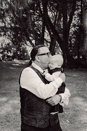 Jason-Miranda (110 of 303)
