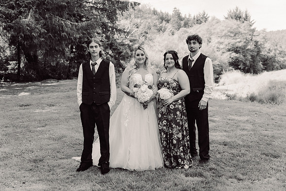 Jason-Miranda (111 of 303)