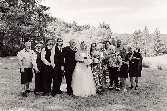 Jason-Miranda (112 of 303)