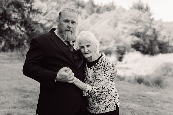 Jason-Miranda (113 of 303)