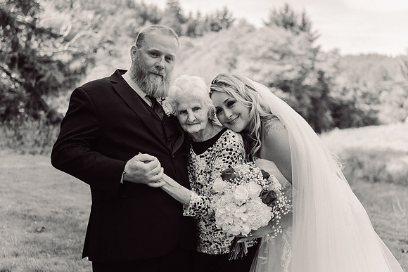 Jason-Miranda (114 of 303)