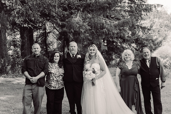 Jason-Miranda (116 of 303)