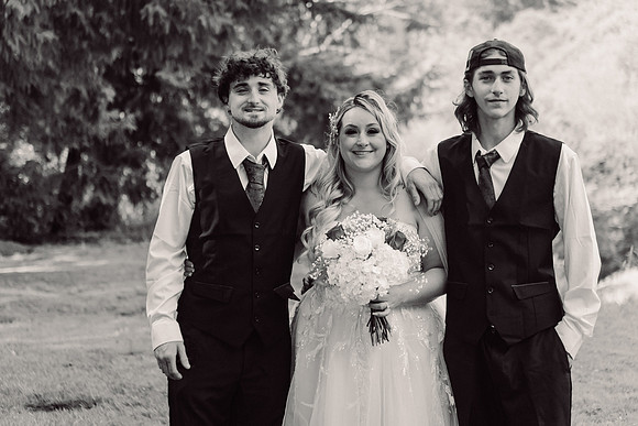 Jason-Miranda (120 of 303)