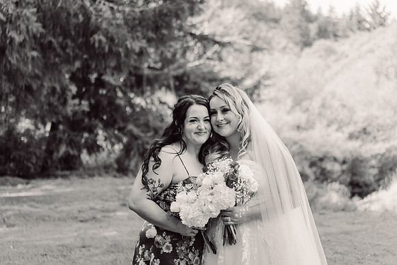 Jason-Miranda (117 of 303)