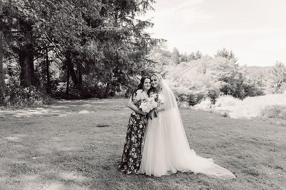 Jason-Miranda (118 of 303)