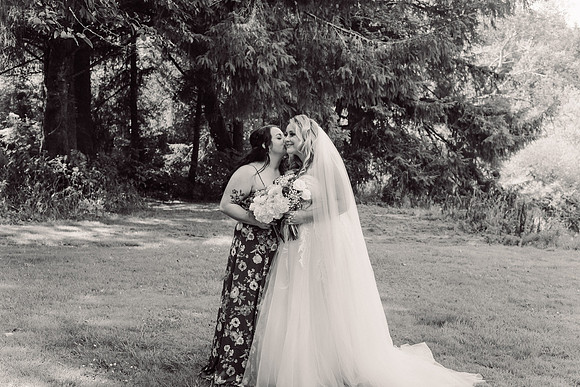Jason-Miranda (119 of 303)