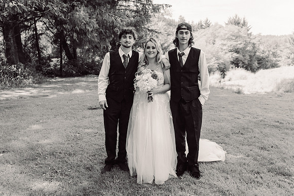 Jason-Miranda (121 of 303)