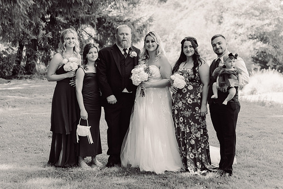 Jason-Miranda (122 of 303)