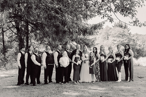Jason-Miranda (123 of 303)