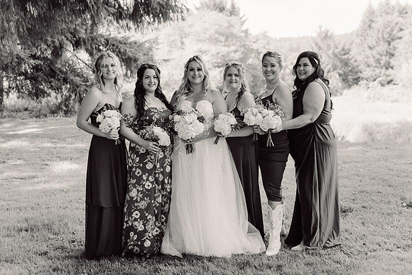 Jason-Miranda (125 of 303)