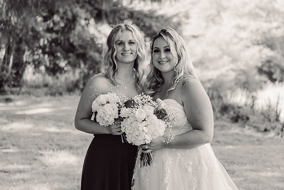 Jason-Miranda (126 of 303)