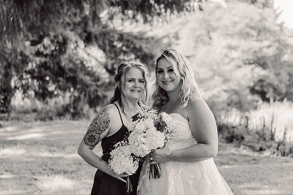 Jason-Miranda (127 of 303)