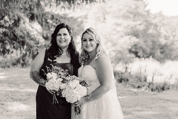 Jason-Miranda (129 of 303)