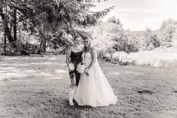 Jason-Miranda (128 of 303)