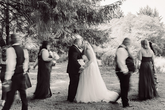 Jason-Miranda (130 of 303)
