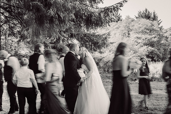 Jason-Miranda (131 of 303)