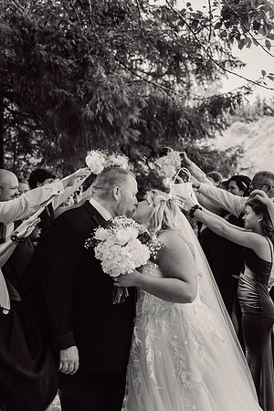 Jason-Miranda (133 of 303)