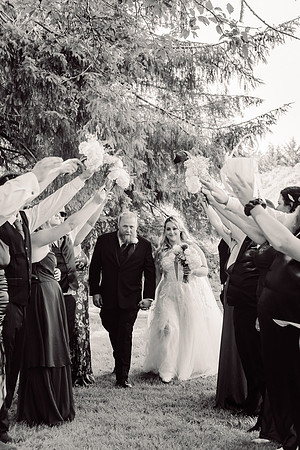 Jason-Miranda (132 of 303)