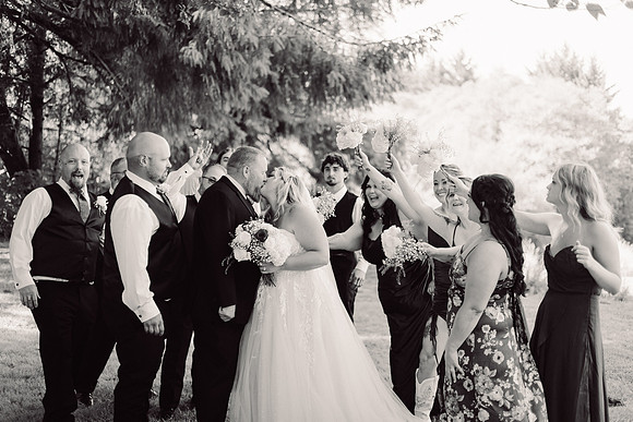 Jason-Miranda (138 of 303)