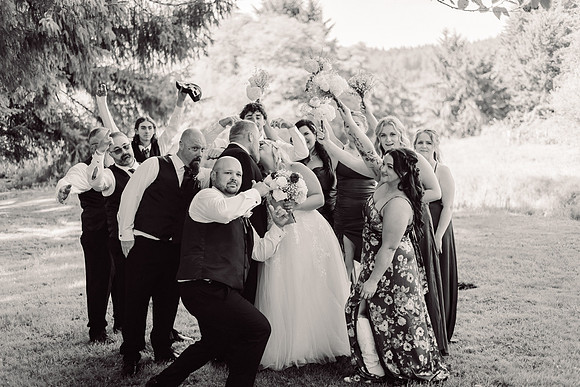 Jason-Miranda (139 of 303)