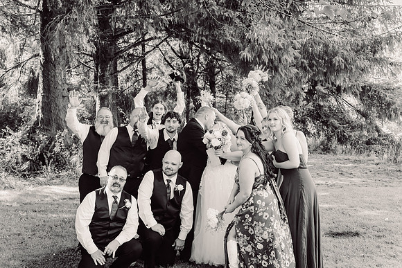 Jason-Miranda (140 of 303)