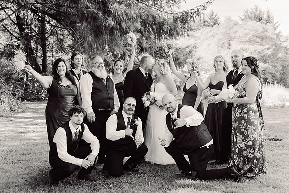 Jason-Miranda (141 of 303)