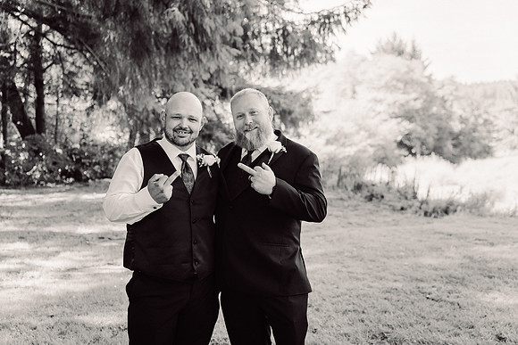 Jason-Miranda (143 of 303)