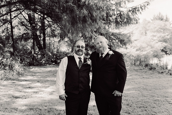Jason-Miranda (144 of 303)