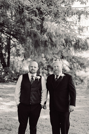 Jason-Miranda (142 of 303)