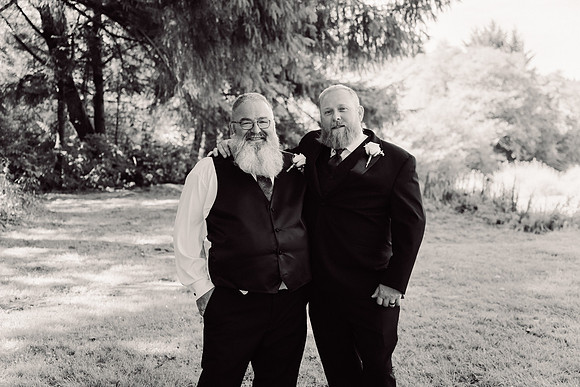 Jason-Miranda (145 of 303)
