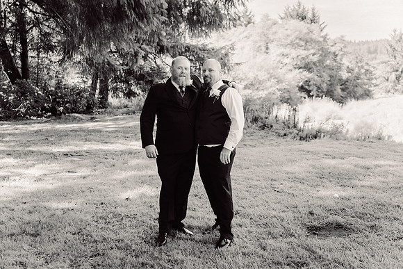 Jason-Miranda (146 of 303)