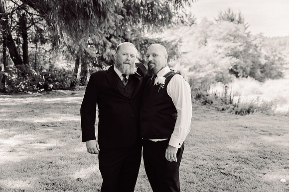 Jason-Miranda (147 of 303)